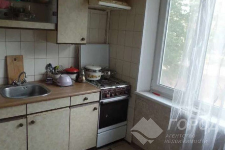 Сдам 2-х кімнатну квартиру, Салтовка, Студенческая метро, Код: 799725/1