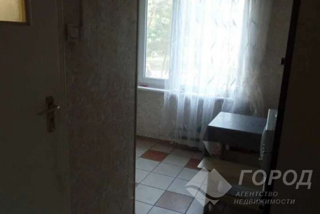 Сдам 2-х кімнатну квартиру, Салтовка, Студенческая метро, Код: 799725/1