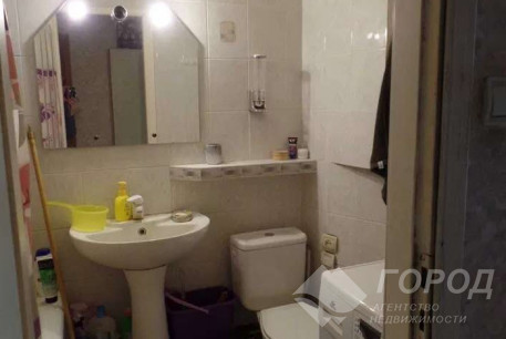 Сдам 2-х кімнатну квартиру, Салтовка, Студенческая метро, Код: 799725/1