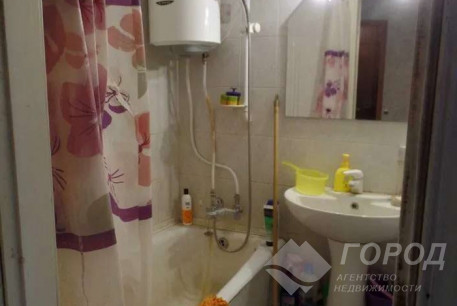 Сдам 2-х кімнатну квартиру, Салтовка, Студенческая метро, Код: 799725/1