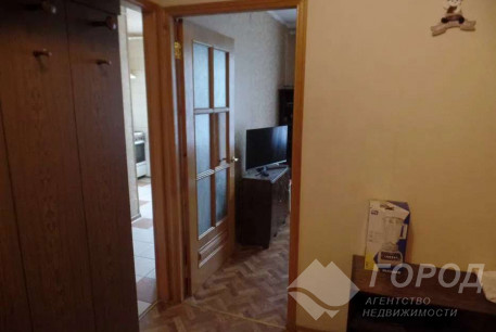 Сдам 2-х кімнатну квартиру, Салтовка, Студенческая метро, Код: 799725/1