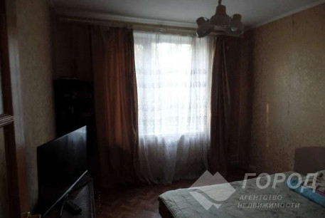 Сдам 2-х кімнатну квартиру, Салтовка, Студенческая метро, Код: 799725/1