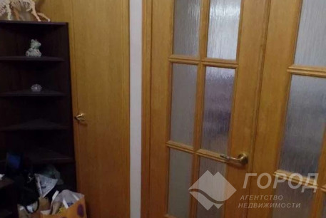 Сдам 2-х кімнатну квартиру, Салтовка, Студенческая метро, Код: 799725/1