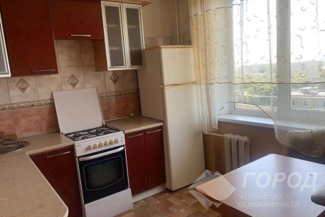 Сдам 1-кімнатну квартиру, Новые дома, Маршала Жукова метро (Дворец спорта), Код: 799726/1