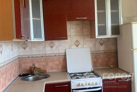 Сдам 1-кімнатну квартиру, Новые дома, Маршала Жукова метро (Дворец спорта), Код: 799726/1