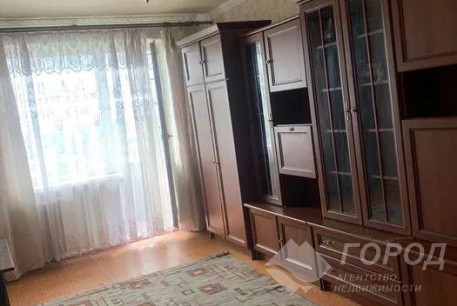 Сдам 1-кімнатну квартиру, Новые дома, Маршала Жукова метро (Дворец спорта), Код: 799726/1