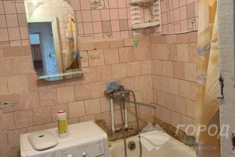 Сдам 1-кімнатну квартиру, Новые дома, Маршала Жукова метро (Дворец спорта), Код: 799726/1