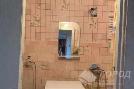 Сдам 1-кімнатну квартиру, Новые дома, Маршала Жукова метро (Дворец спорта), Код: 799726/1