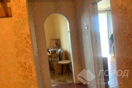 Сдам 1-кімнатну квартиру, Новые дома, Маршала Жукова метро (Дворец спорта), Код: 799726/1