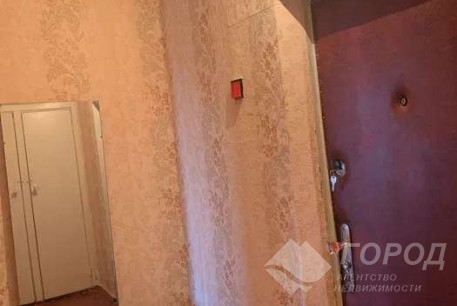 Сдам 1-кімнатну квартиру, Новые дома, Маршала Жукова метро (Дворец спорта), Код: 799726/1