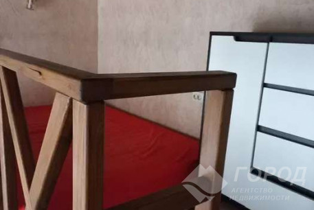 Сдам 2-х кімнатну квартиру, Гагарина проспект, Защитников Украины метро (Площадь Восстания), Код: 799727/1