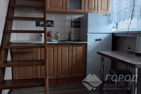 Сдам 2-х кімнатну квартиру, Гагарина проспект, Защитников Украины метро (Площадь Восстания), Код: 799727/1