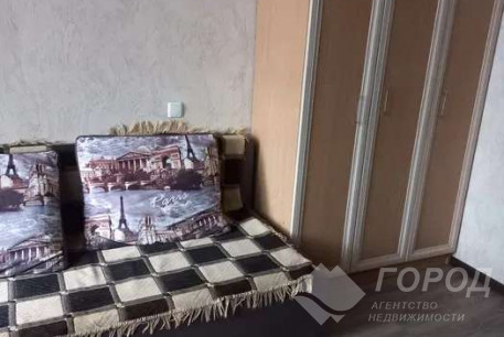 Сдам 2-х кімнатну квартиру, Гагарина проспект, Защитников Украины метро (Площадь Восстания), Код: 799727/1