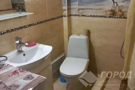 Сдам 2-х кімнатну квартиру, Гагарина проспект, Защитников Украины метро (Площадь Восстания), Код: 799727/1