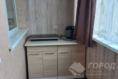 Сдам 2-х кімнатну квартиру, Гагарина проспект, Защитников Украины метро (Площадь Восстания), Код: 799727/1