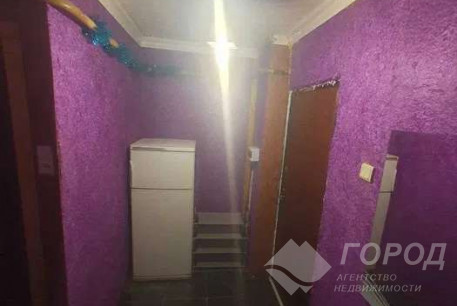 Сдам 1-кімнатну квартиру, Жуковского, Код: 799728/1