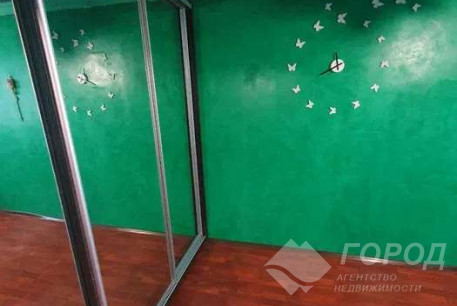 Сдам 1-кімнатну квартиру, Жуковского, Код: 799728/1