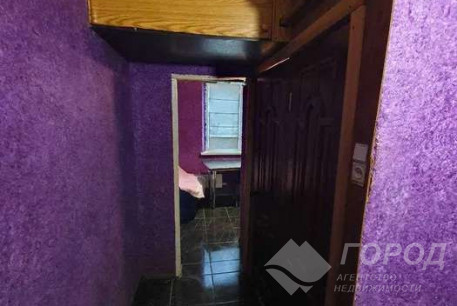 Сдам 1-кімнатну квартиру, Жуковского, Код: 799728/1