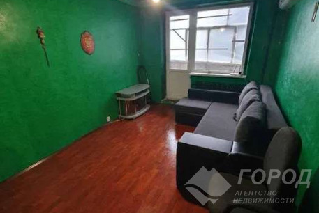 Сдам 1-кімнатну квартиру, Жуковского, Код: 799728/1