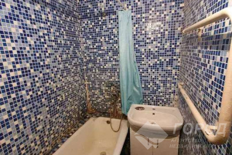 Сдам 1-кімнатну квартиру, Жуковского, Код: 799728/1