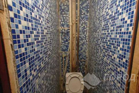 Сдам 1-кімнатну квартиру, Жуковского, Код: 799728/1