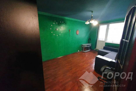 Сдам 1-кімнатну квартиру, Жуковского, Код: 799728/1