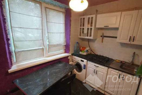 Сдам 1-кімнатну квартиру, Жуковского, Код: 799728/1