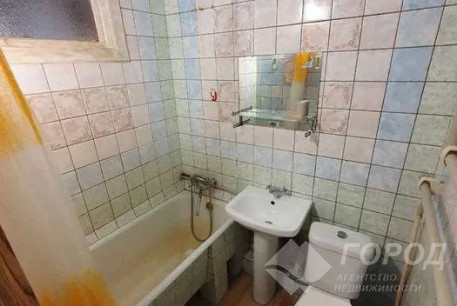 Сдам 1-кімнатну квартиру, Жуковского, Код: 799728/2