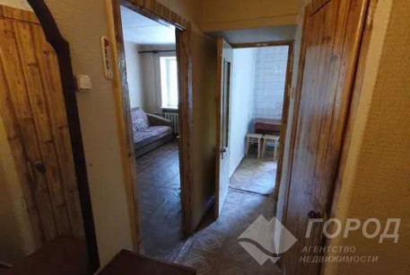 Сдам 1-кімнатну квартиру, Жуковского, Код: 799728/2