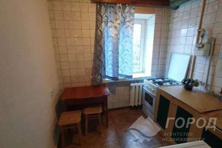 Сдам 1-кімнатну квартиру, Жуковского, Код: 799728/2