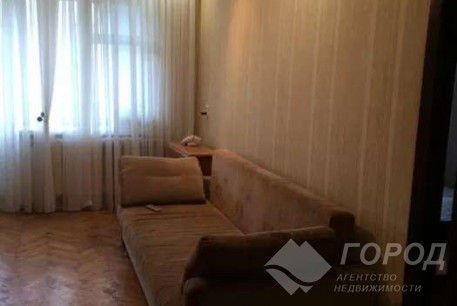 Продам 3-х кімнатну квартиру, Холодная Гора, Холодная Гора метро, Код: 799730/1
