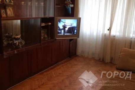 Продам 3-х кімнатну квартиру, Холодная Гора, Холодная Гора метро, Код: 799730/1