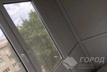 Продам 3-х кімнатну квартиру, Холодная Гора, Холодная Гора метро, Код: 799730/1