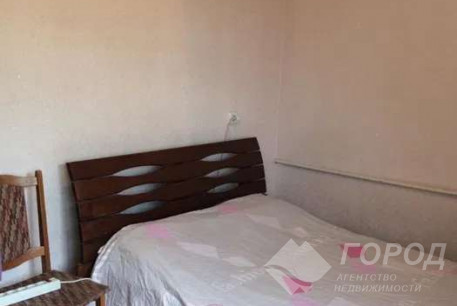 Продам 3-х кімнатну квартиру, Холодная Гора, Холодная Гора метро, Код: 799730/1