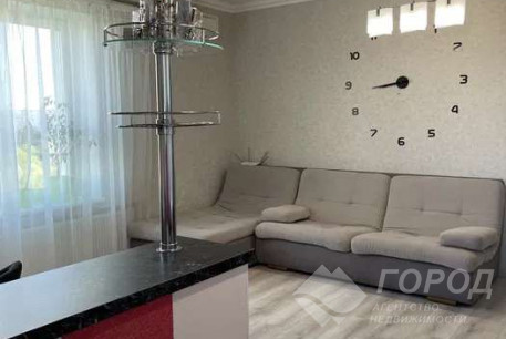 Продам 3-х кімнатну квартиру, Салтовка, Код: 799731/1