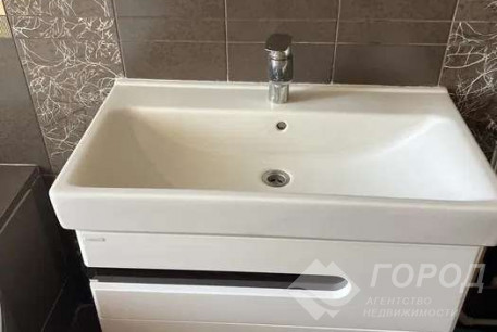 Продам 3-х кімнатну квартиру, Салтовка, Код: 799731/1