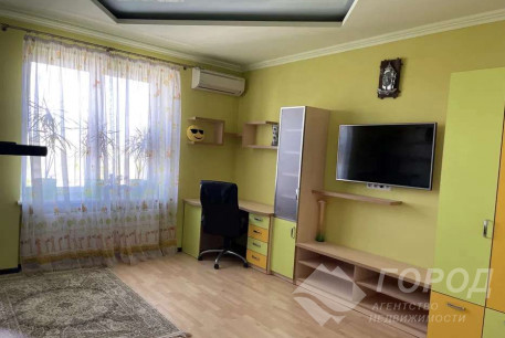Продам 3-х кімнатну квартиру, Салтовка, Код: 799731/1