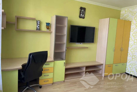 Продам 3-х кімнатну квартиру, Салтовка, Код: 799731/1