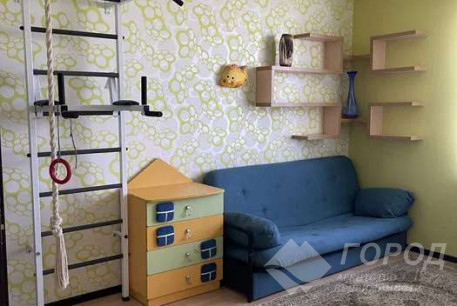 Продам 3-х кімнатну квартиру, Салтовка, Код: 799731/1