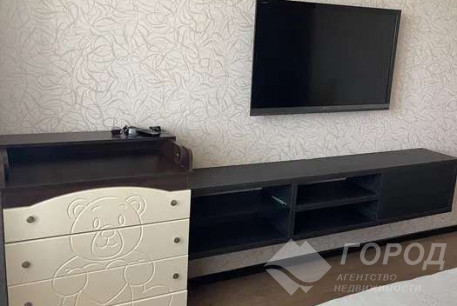 Продам 3-х кімнатну квартиру, Салтовка, Код: 799731/1