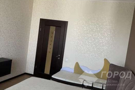 Продам 3-х кімнатну квартиру, Салтовка, Код: 799731/1