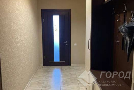 Продам 3-х кімнатну квартиру, Салтовка, Код: 799731/1