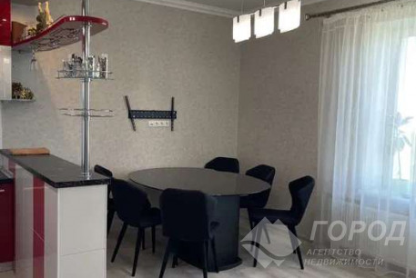 Продам 3-х кімнатну квартиру, Салтовка, Код: 799731/1