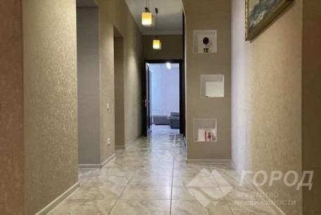 Продам 3-х кімнатну квартиру, Салтовка, Код: 799731/1