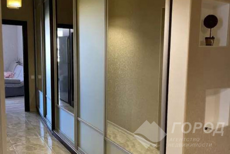 Продам 3-х кімнатну квартиру, Салтовка, Код: 799731/1