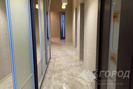 Продам 3-х кімнатну квартиру, Салтовка, Код: 799731/1