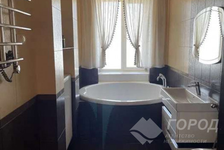 Продам 3-х кімнатну квартиру, Салтовка, Код: 799731/1