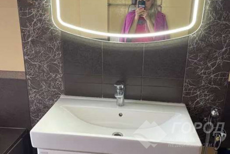 Продам 3-х кімнатну квартиру, Салтовка, Код: 799731/1