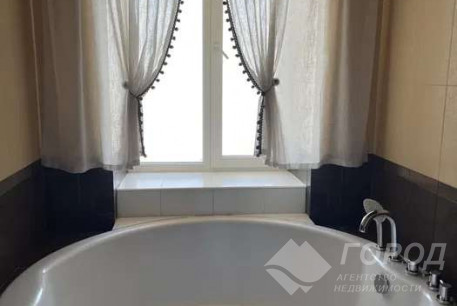 Продам 3-х кімнатну квартиру, Салтовка, Код: 799731/1