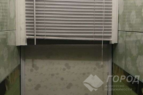 Продам 3-х кімнатну квартиру, ХТЗ, Масельского метро, Код: 799732/1